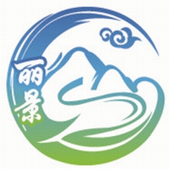 郴州全域旅游景區門票價格表來了_郴州特價團